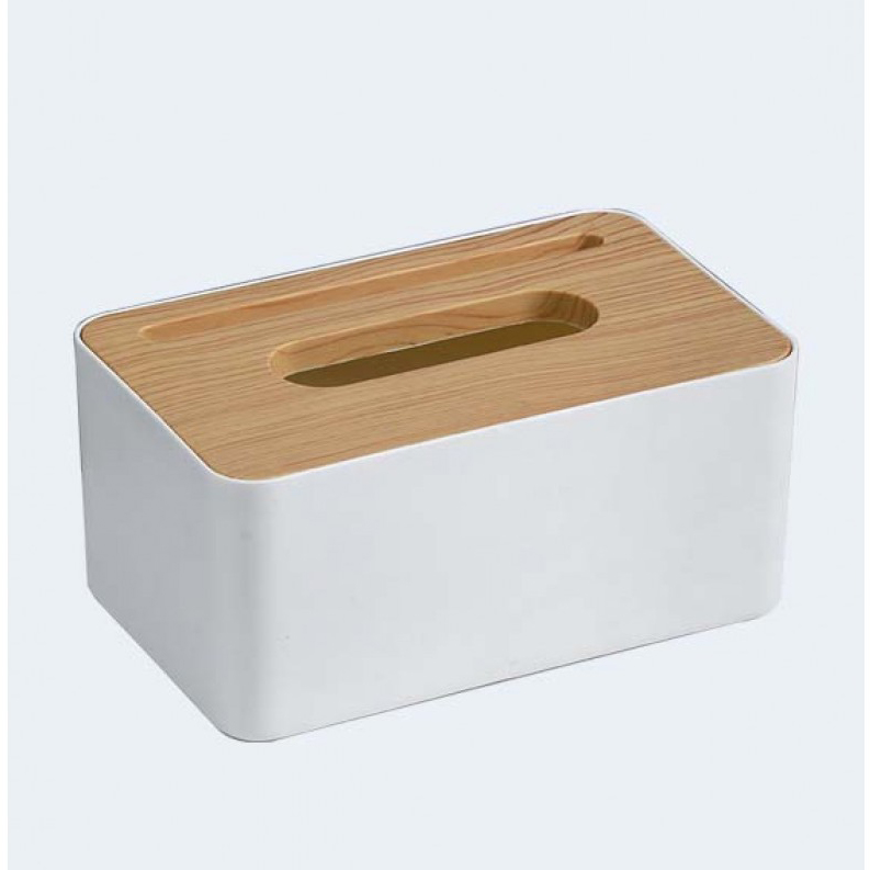 擴香瓶與香氛禮盒組